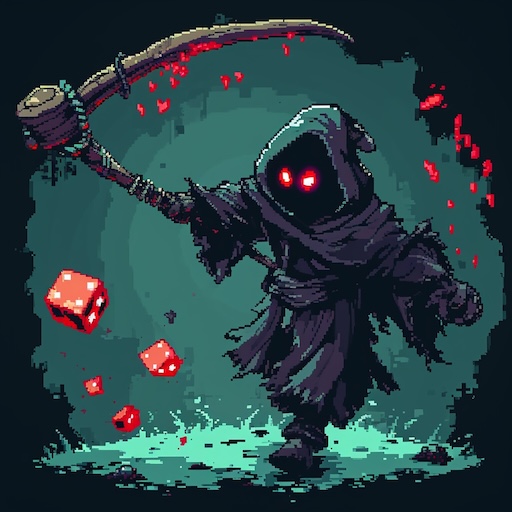 Idle Pixel Heroes Mod Apk 1.1.0.9 for android