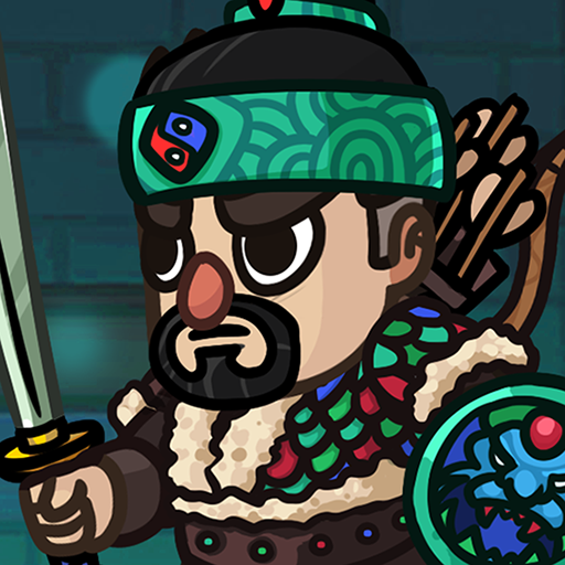 Idle RPG Adventure Hero Mod Apk 2.0.4 for android