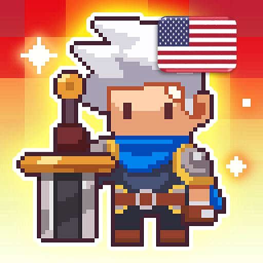Idle RPG Mod Apk 1.36.01 for android