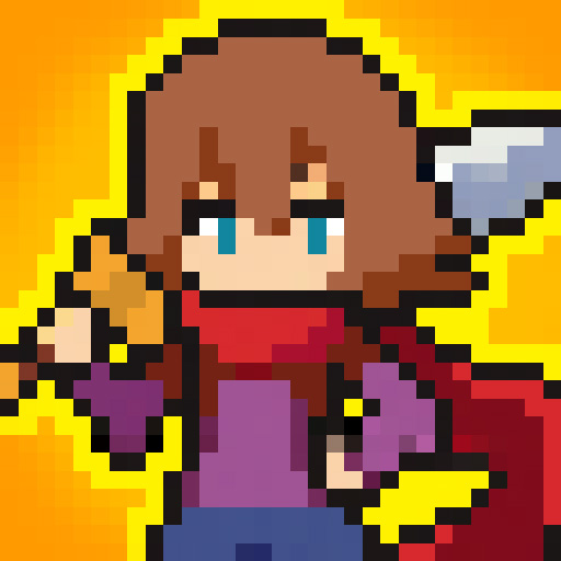 Idle Slayer Mod Apk 6.5.10 for android