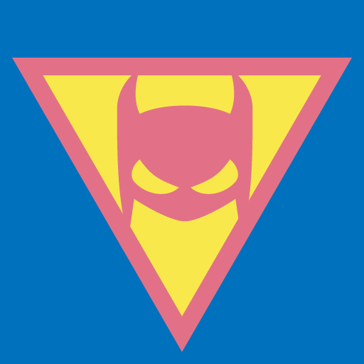 Idle Superpowers Mod Apk 1.2.16 for android