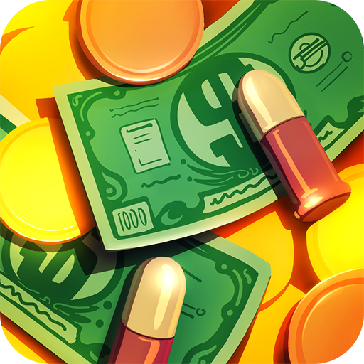 Idle Tycoon Mod Apk 1.20.40 for android