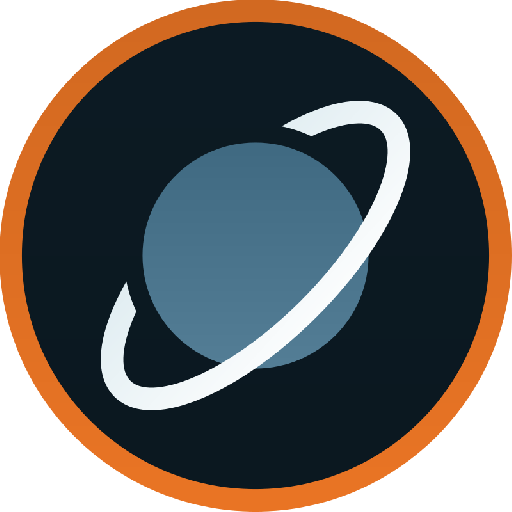 Idle Universe Mod Apk 1.409 for android