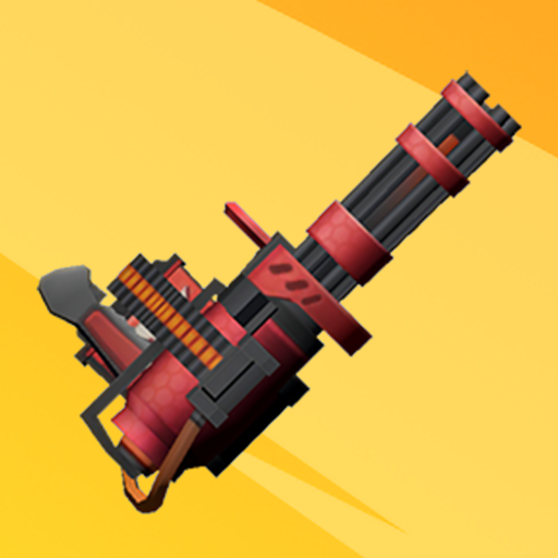 Idle Zombie Wave Mod Apk 2.2.2 for android