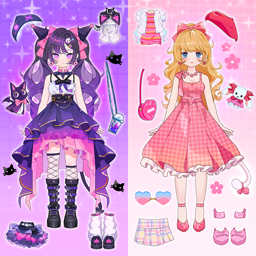 Idol Live Mod Apk 1.1.7 for android