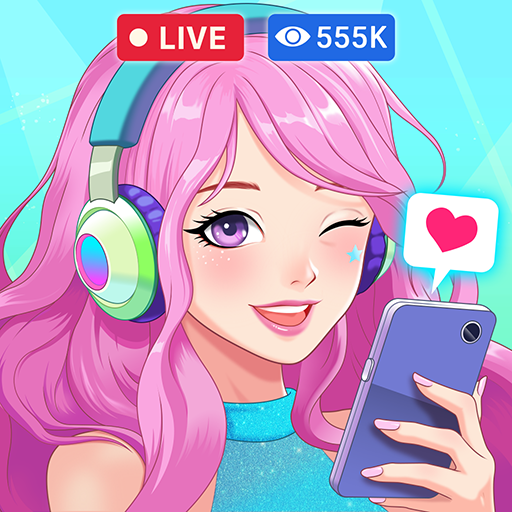 Idolly Mod Apk 1.3.4 for android