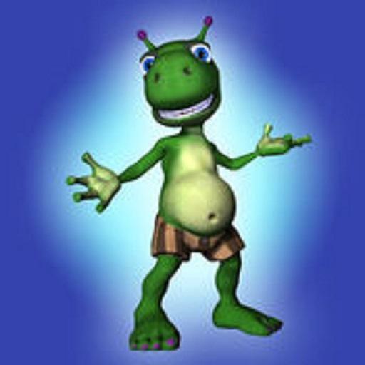 Imagine Math Facts Mod Apk 9.219 for android