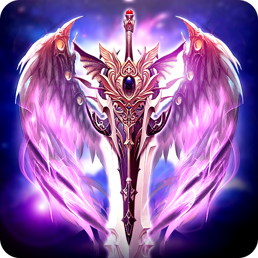 Immortal Legend Mod Apk 101.0 for android