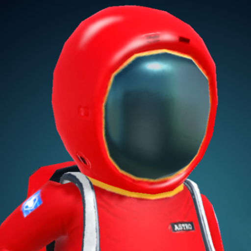 Impostor Mod Apk 1.2.3 for android