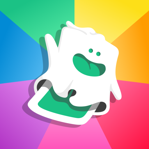 Incogny Mod Apk 5.2.0 for android