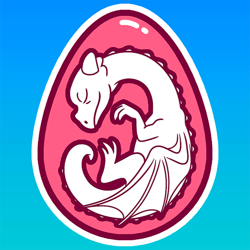 Incubator Mod Apk 0.5.4 for android