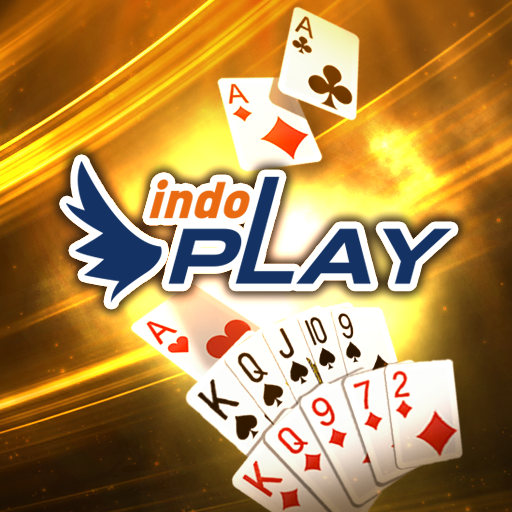 Indopla Mod Apk 1.7.7.43 for android
