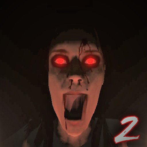 Inner Eye 2 Mod Apk 0.11 for android