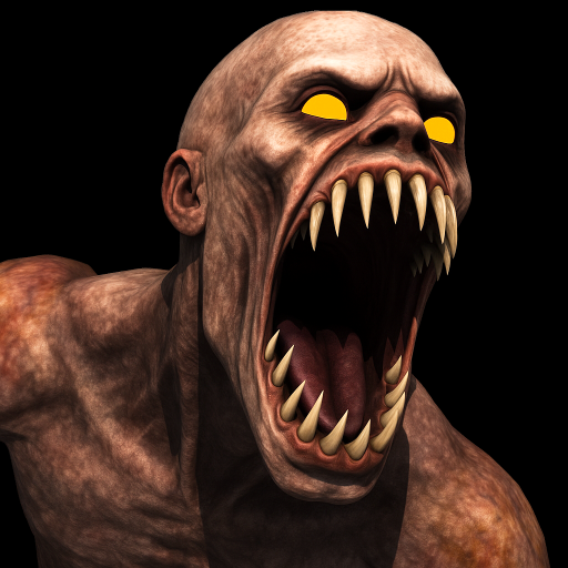 Insane Monsters Mod Apk 5.3 for android
