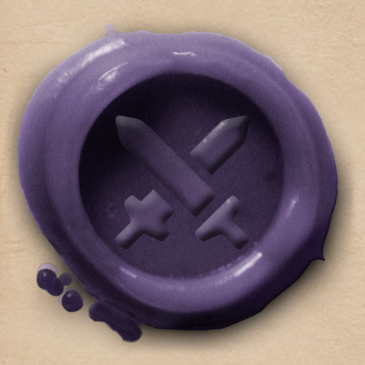 Instant Armory Mod Apk 1.32.110 for android