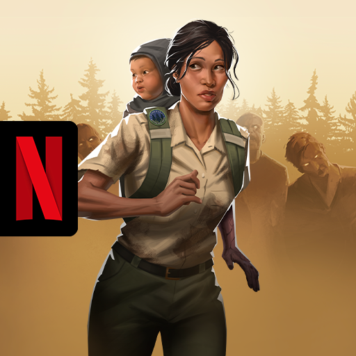 Into the Dead 2 Mod Apk 2.14.0 for android