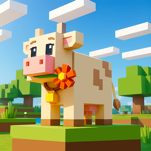 Island Builder Simulation Mod Apk 1.1.5 for android