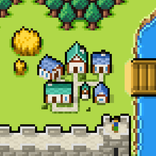 Island Empire Mod Apk 1.8.16 for android