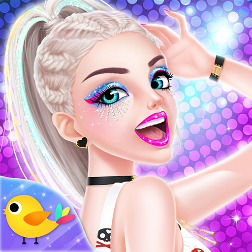 It Girl Mod Apk 1.2.8 for android