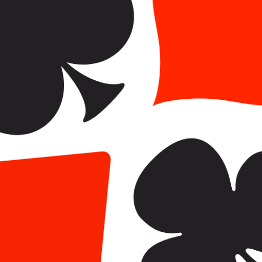 Italian Buraco alone or online Mod Apk 1.1.167-brit for android