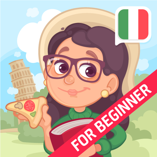 Italian for Beginners Mod Apk 5.18.2 for android