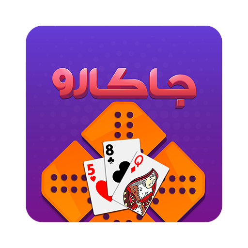 Jackaro Mod Apk 3.15.0 for android