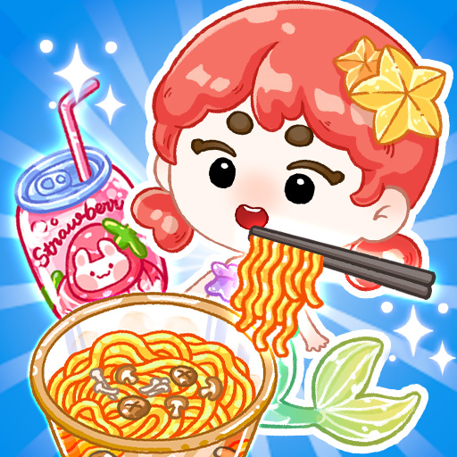 Jelly Master Mod Apk 1.5.0 for android