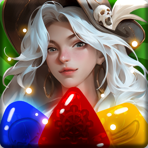 Jewel Haunted Ship Mod Apk 1.4.1 for android