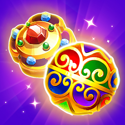Jewel Hunter Lost Temple Mod Apk 1.5.0 for android