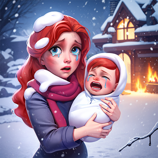 Jewel Manor Mod Apk 3.5.1 for android