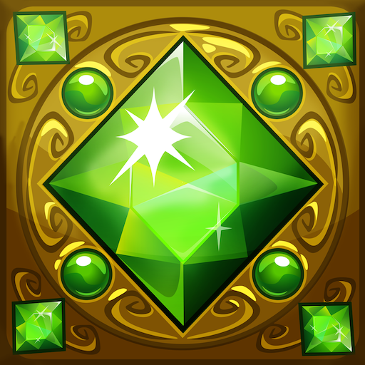 Jewels Deluxe Mod Apk 3.8.4 for android