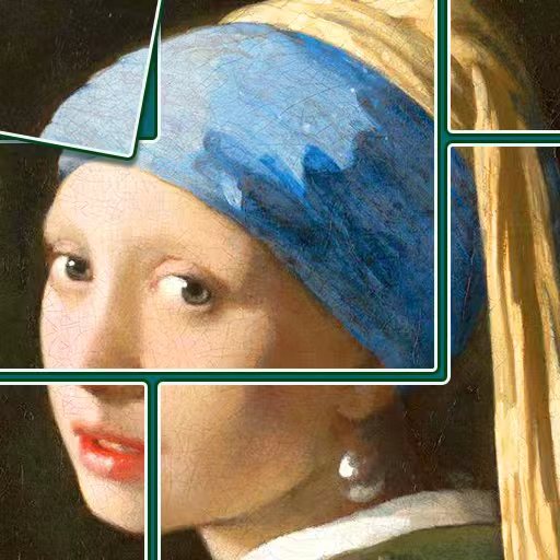 Jigblock Puzzle Mod Apk 1.0.3 for android