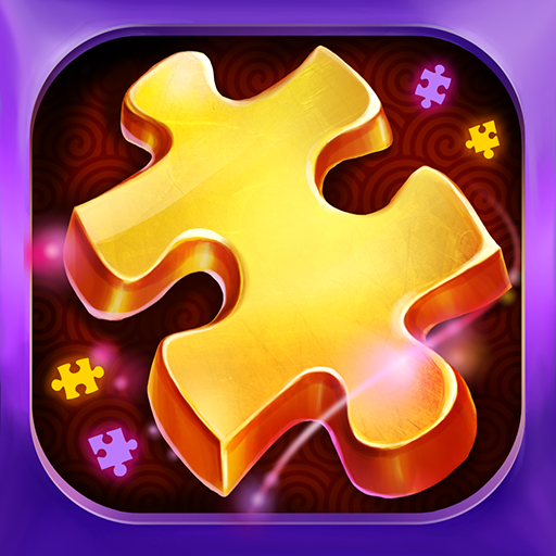 Jigsaw Puzzles Epic Mod Apk 2.0.6 for android