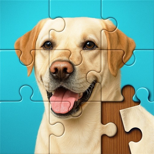 Jigsaw Puzzles Explorer Mod Apk 1.0.84 for android