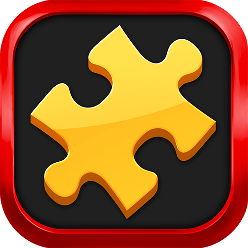 Jigsaw Puzzles Titan Mod Apk 1.1.1 for android