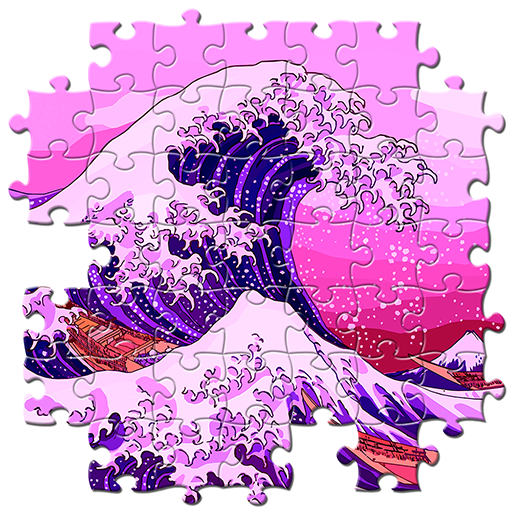 Jigsaw Puzzles for Adults Mod Apk 3.12.0 for android