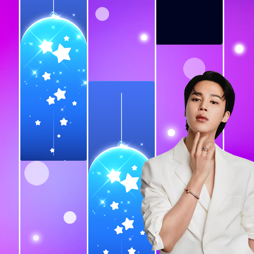 JiminMod Apk 5.1 for android