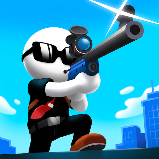 Johnny Trigger Mod Apk 1.0.61 for android
