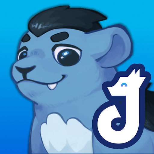 Joon Pet Game Mod Apk 5.0 for android