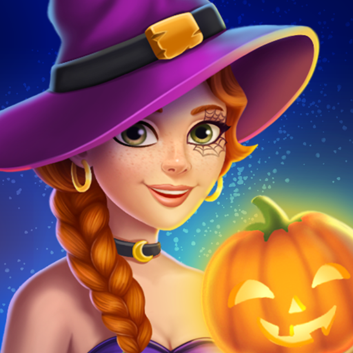 Journey Home Mod Apk 2.2.0 for android