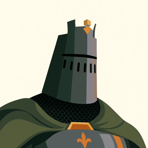 JourneyKeep Mod Apk 1.3.0 [Pro] for android