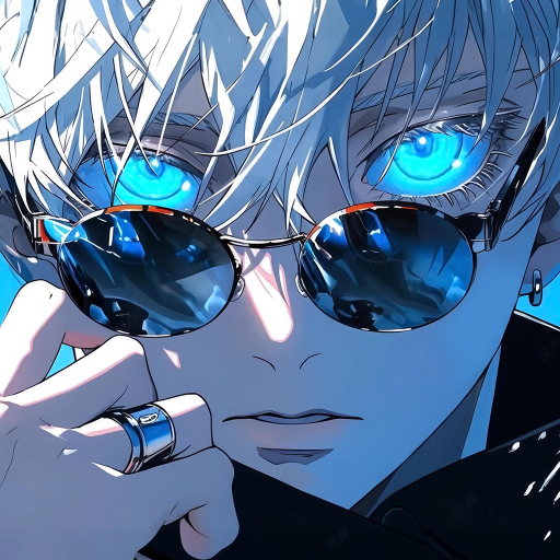 Jujutsu Mod Apk 1.0.3 for android