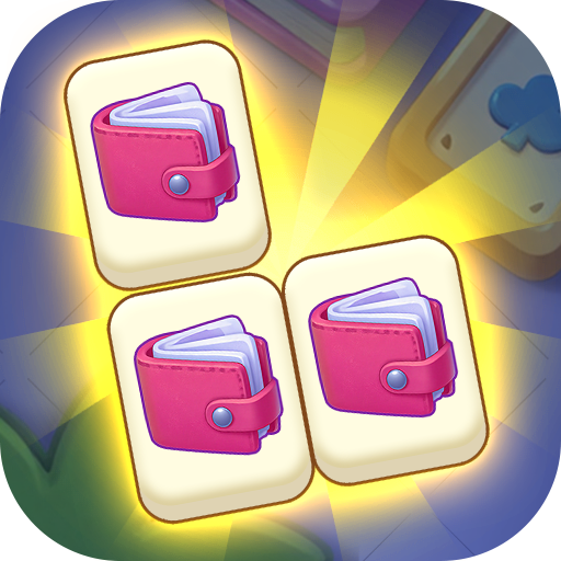 Jumble Joy Tiles Mod Apk 1.0.3 for android