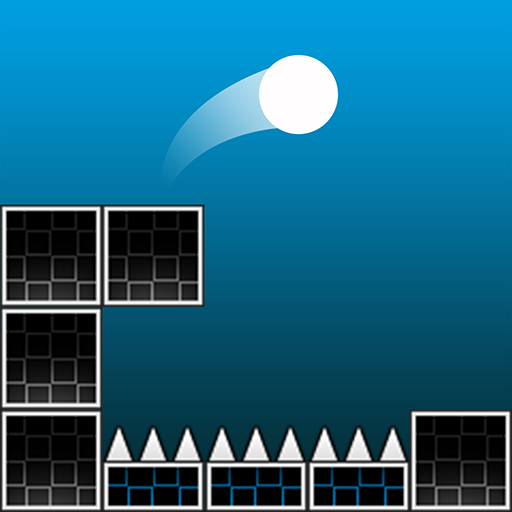 Jump Ball Quest Mod Apk 1.4.2 for android