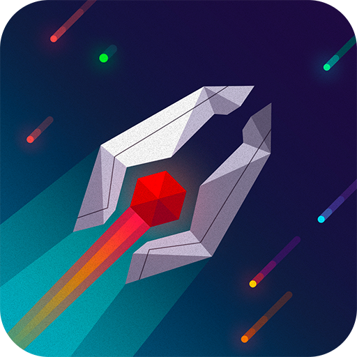 Jump Drive Mod Apk 1.4.6 for android