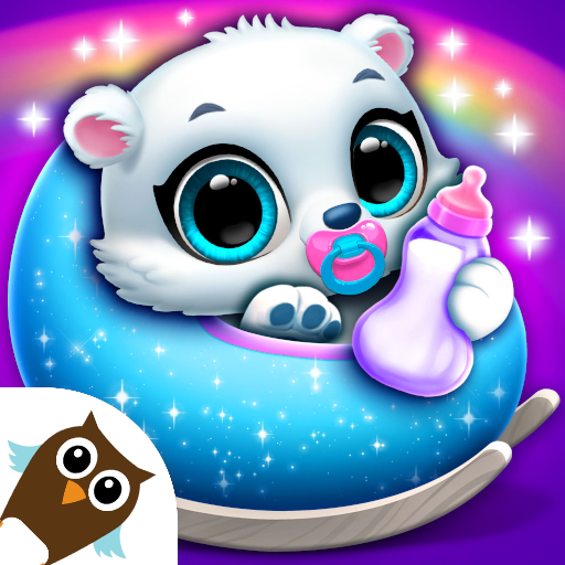 Jungle Floof Mod Apk 6.0.147 for android