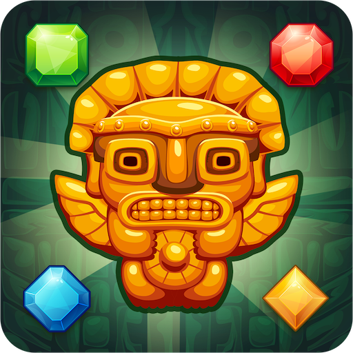Jungle Mash Mod Apk 1.1.2.1 for android
