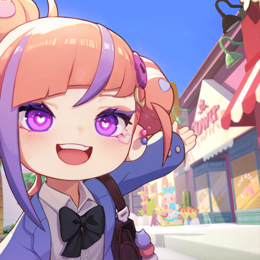 JungoJam Mod Apk 3.100033.66381 for android