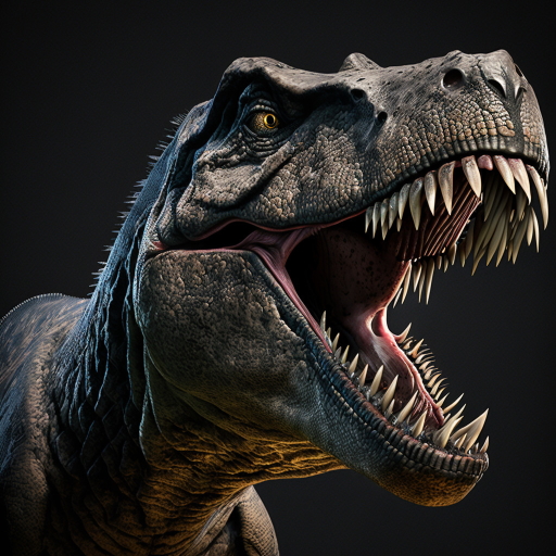 Jurassic.io Dinosaur World Mod Apk 1.09 for android