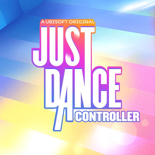 Just Dance Controller Mod Apk 26.0.0 for android